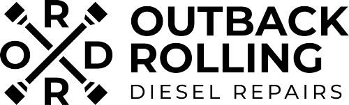Corporate Logo